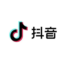 远安云仓抖音卖家产品入仓一件代发货