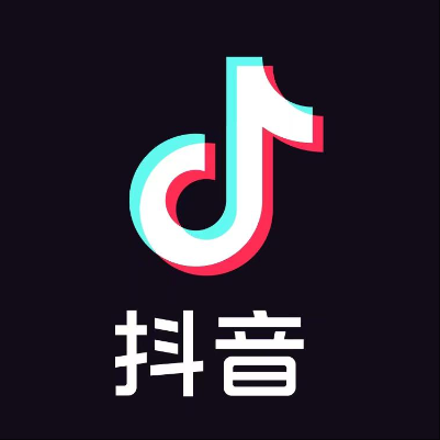 远安抖音云仓一件代发，抖音电子面单快递仓储代发
