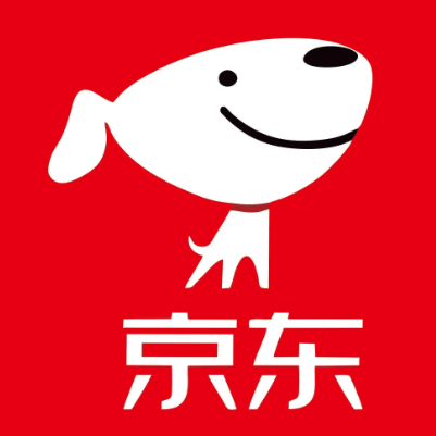  远安京东云仓一件代发，京东电子面单快递仓储代发