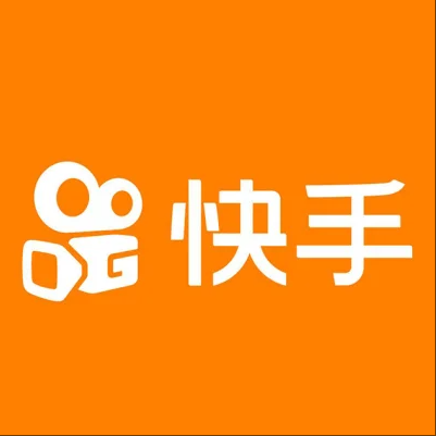  远安快手云仓一件代发，快手电子面单快递仓储代发